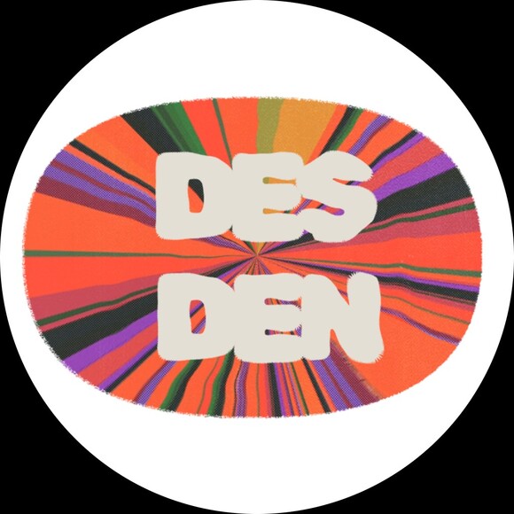 des_den